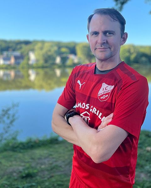 Foto: Mirco Kleine