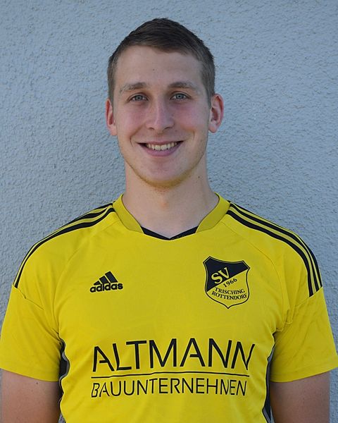 Foto: Wesnitzer