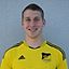 Andreas Schlosser