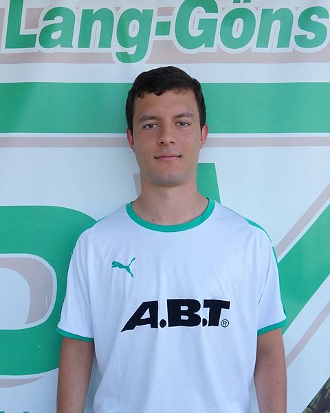 Foto: Matthias Janke