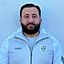 Oguzhan Köksal