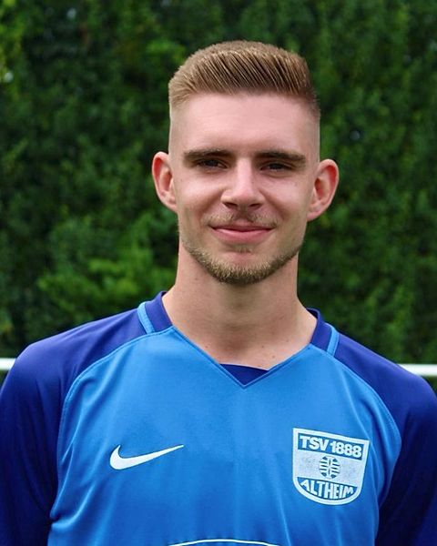 Foto: Carina Müller