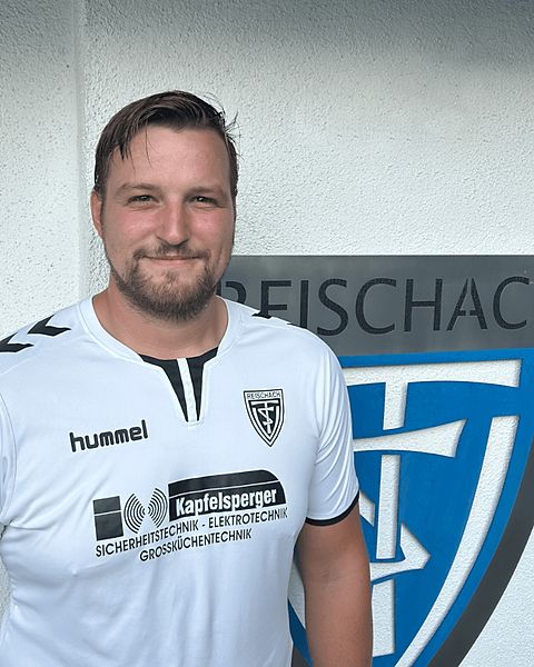 Foto: Andi Siebenbürger