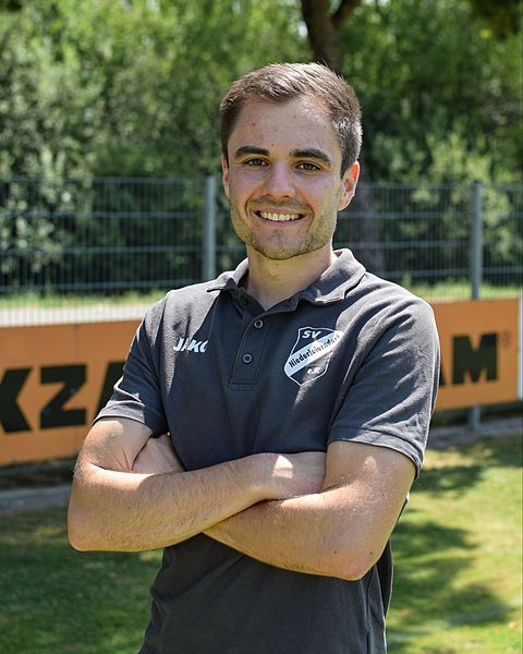 Foto: Michael Zistler