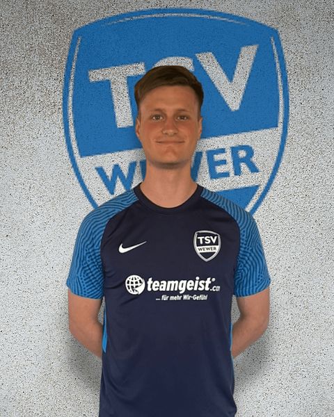 Foto: Henri Stebner