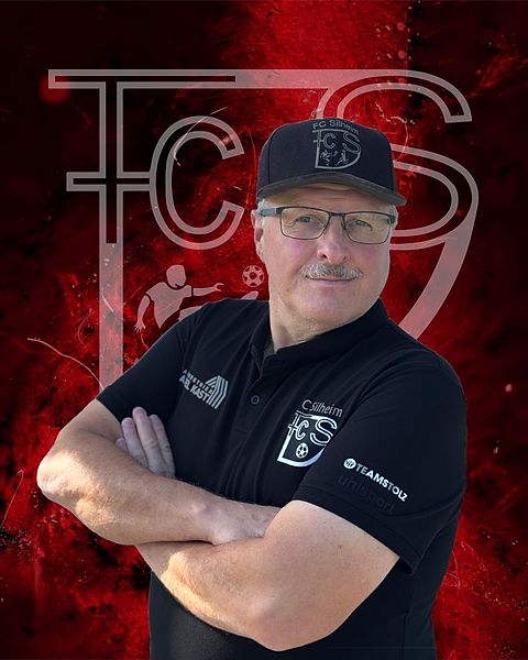 Foto: Steffen Feiertag