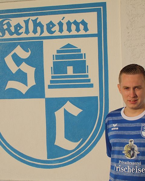 Foto: Florian Wochinger