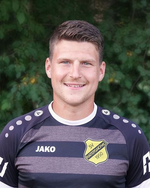 Foto: Bernd Grillenberger