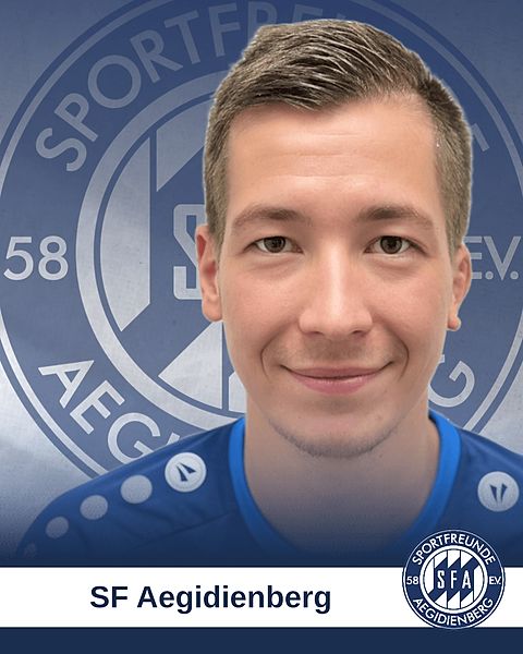 Foto: Sebastian Kahl-Kremerius