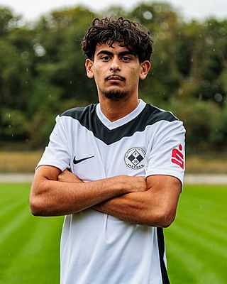 Anil Dervis Tasdemir