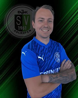 Sebastian Hempfer