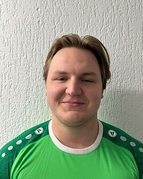 Foto: Thomas Driessen