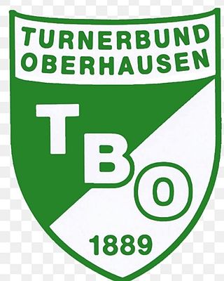 Sandy-Ruven Padtberg