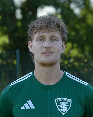 Lasse Pierrets