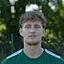 Lasse Pierrets
