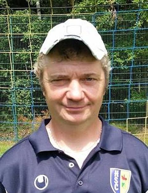 Foto: Mario Keilwitz