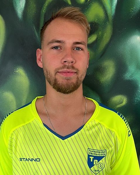Foto: Sandy Padtberg