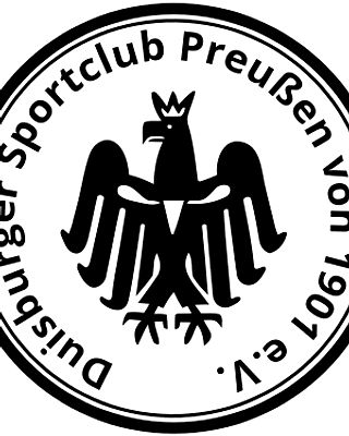 Karol Andrzej Markowicz