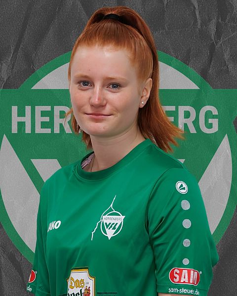 Foto: Dietmar Schmid