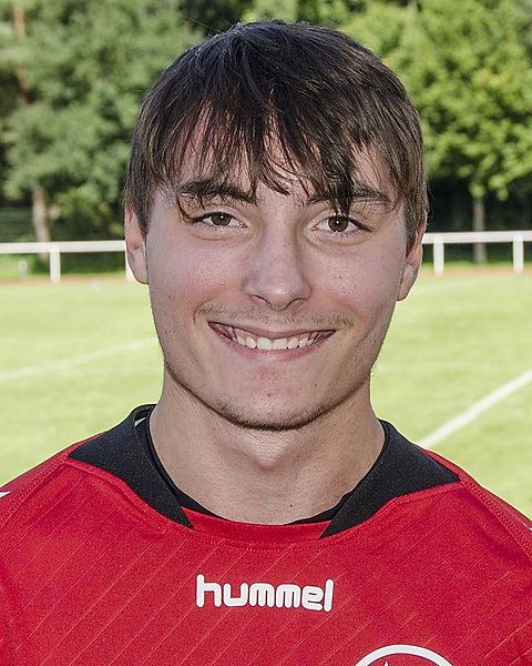Foto: Hermann Schwind
