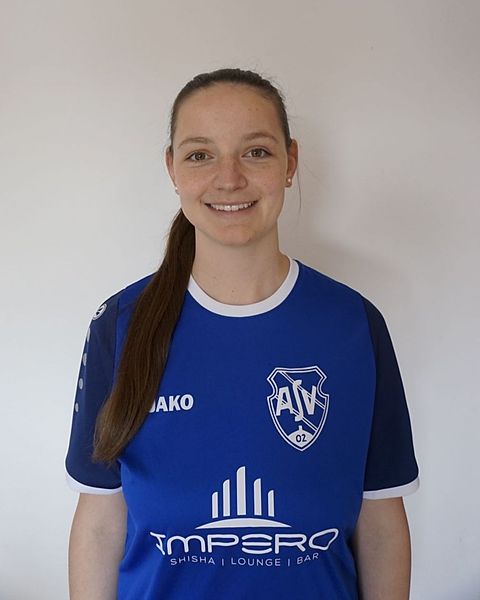 Foto: Lukas Freiburger