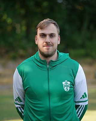 Adrian-Leon Schöning