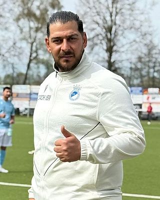 Ismael Fayad