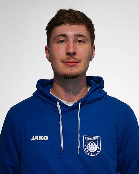 Foto: Lisa Mihr