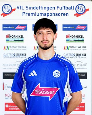 Artan Ademi