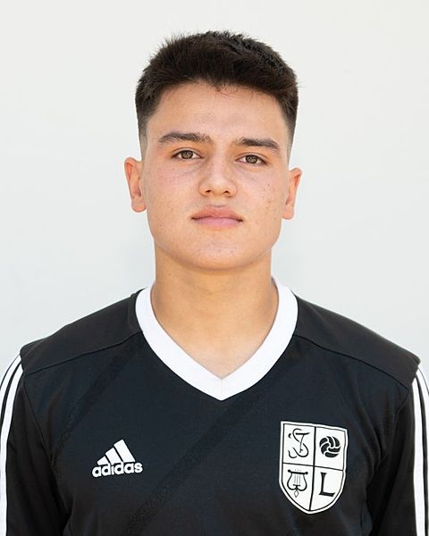 Foto: Hans-Peter Koenig