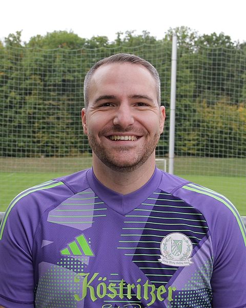 Foto: Michael Köhler