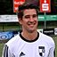 Christian Gabel