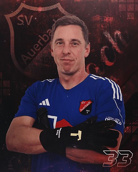 Foto: Nico Kellermann