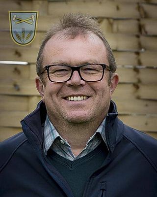 Wolfgang Birner
