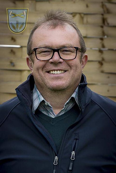 Foto: Ulli Egerer