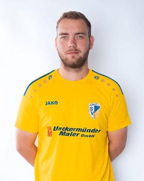 Foto: Tom Zimmermann