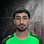 Arsalan Mohamadi