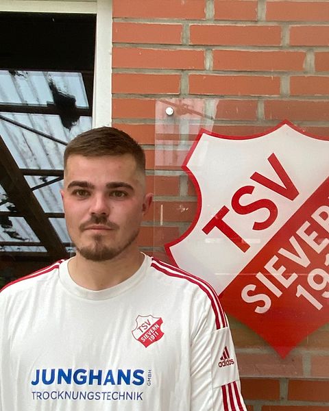 Foto: Dennis Redelmann