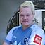 Lea Weidner