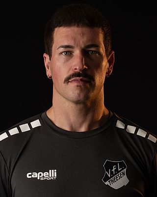 Timo Niermann