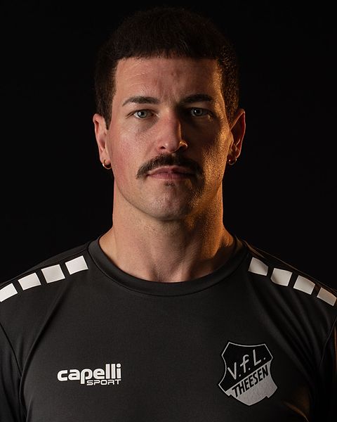 Foto: Lars Paterok
