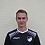 Florian Gulde