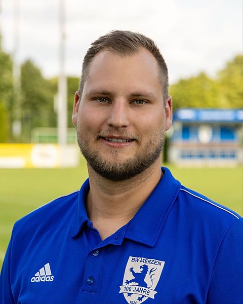 Foto: Andreas Heimbrock