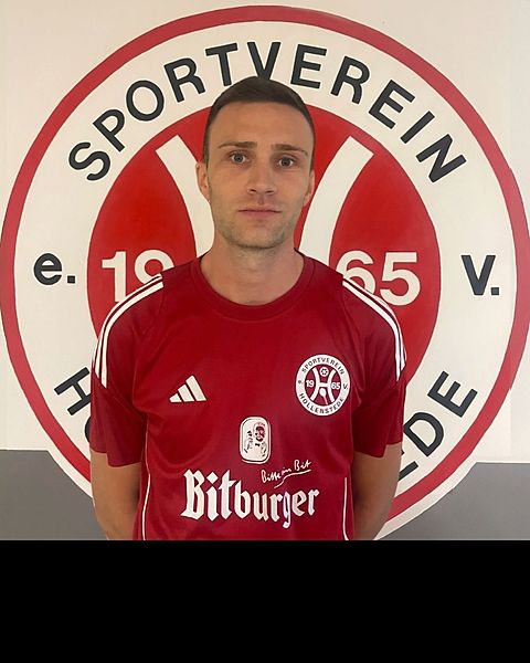 Foto: Lukas Diekmann