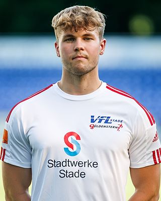 Louis-Maximilian Ney