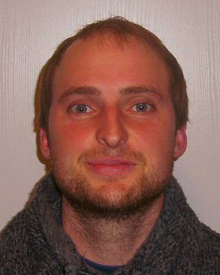 Andreas Greinsberger