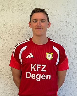 Korbinian Risse
