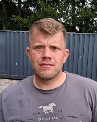 Dirk Schmidt