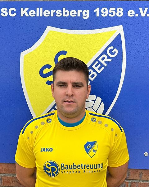 Foto: Dieter Gärtner