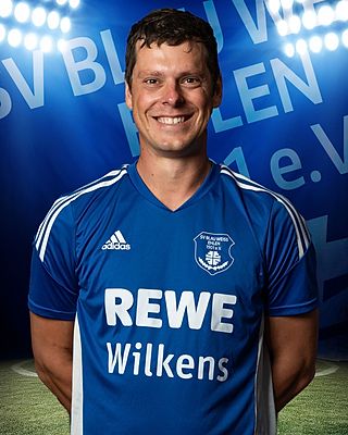 Felix Müller